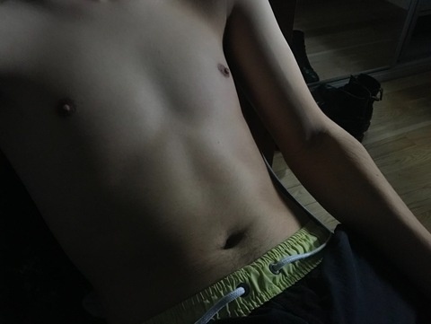 matigomeztwink OnlyFans Leaked 

 picture 2