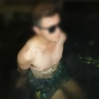 matihott (Mati Hott) free OnlyFans content 

 picture 1