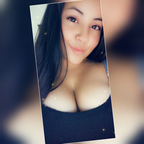 @matiivip leak Onlyfans videos and photos free
picture 1