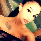 matilda.linnea OnlyFans Leaked 

 picture 1