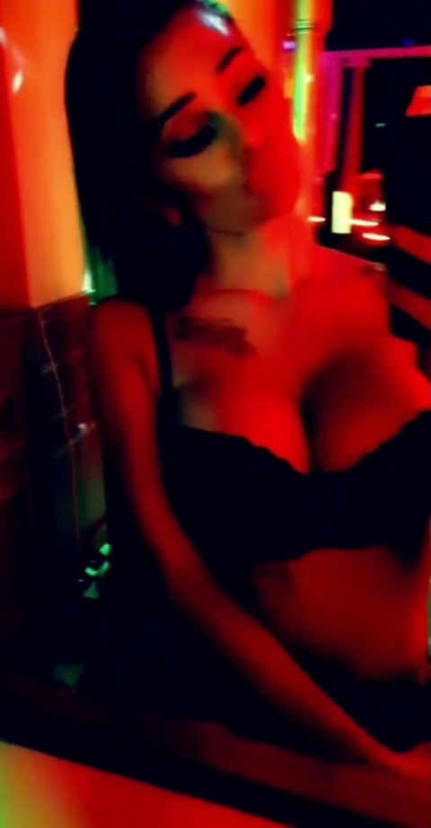 matilda.linnea OnlyFans Leaked 

 picture 2