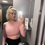 matilda00 OnlyFans Leaked 

 picture 1