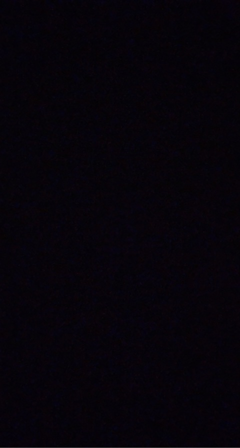 matilda00 OnlyFans Leaked 

 picture 2