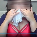 matilda3948 OnlyFans Leaked Photos and Videos 

 picture 1