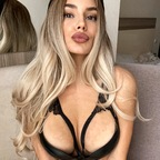 Free access to matilda_free Leaked OnlyFans 

 picture 1