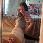 Get Free access to @matildaa7 Leaks OnlyFans 

 picture 1
