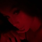 View matildaalee (matilda) OnlyFans 6 Photos and 2 Videos leaks 

 picture 1