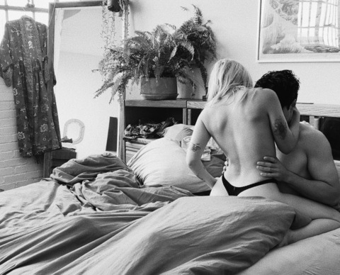 matildaandmikey (Matilda + Mikey) OnlyFans Leaks 

 picture 2