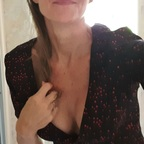 View Matilda (matildablu-xxx) OnlyFans 1125 Photos and 105 Videos for free 

 picture 1