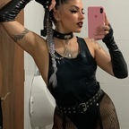 matildafemme OnlyFans Leaked 

 picture 1