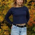 Download matildakoppen20 OnlyFans content free 

 picture 1
