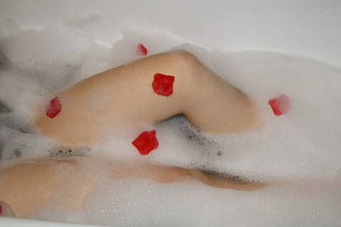 Download matildakoppen20 OnlyFans content free 

 picture 2
