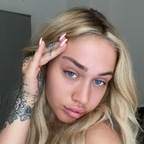 Onlyfans leaks matildamaisy 

 picture 1