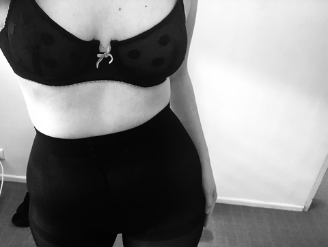 matildamatilda OnlyFans Leaked 

 picture 2