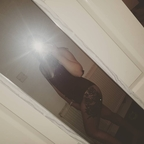 matildamore OnlyFans Leaks (1 Photos and 0 Videos)
picture 1