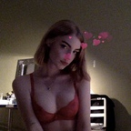 @matildanovajm leaked Onlyfans content free 

 picture 1