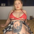 Get Free access to matildasmisadventures (Matilda) Leaked OnlyFans 

 picture 1