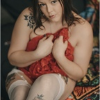 matildasmokes OnlyFans Leak 

 picture 1