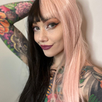 View matildassecret (𝓈𝓂𝒶𝓁𝓁 𝓉𝒾𝓉𝓉𝓎 𝕘𝕠𝕥𝕙 𝕘𝕚𝕣𝕝𝕗𝕣𝕚𝕖𝕟𝕕 🦇) OnlyFans 965 Photos and 42 Videos leaks 

 picture 1