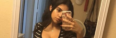 matildee leaked gallery photo 2