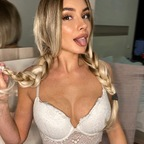Onlyfans leak matilllda_vip 

 picture 1