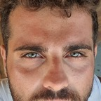 View matiuc OnlyFans videos and photos for free 

 picture 1