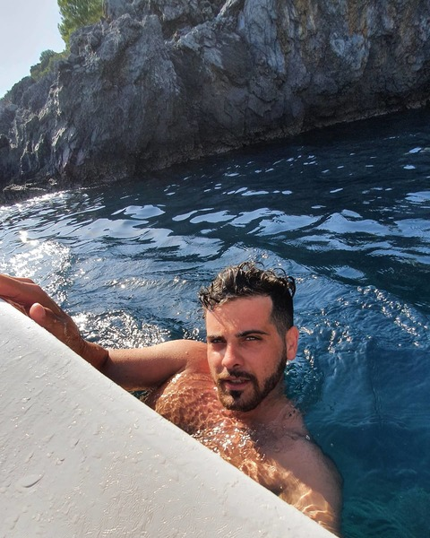 View matiuc OnlyFans videos and photos for free 

 picture 2