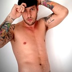 View matiuxxx OnlyFans videos and photos for free 

 picture 1