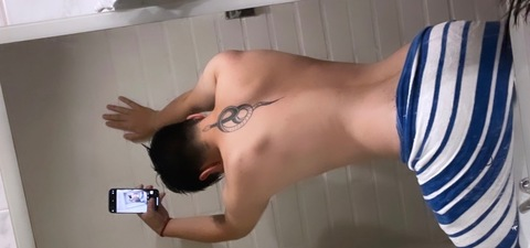 View matiyavar OnlyFans content for free 

 picture 2