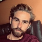 matobi1 OnlyFans Leaks (21 Photos and 14 Videos) 

 picture 1