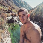 View matoinvenice OnlyFans content for free 

 picture 1