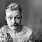 Free access to matrhodus (Mat Rhodus) Leaked OnlyFans 

 picture 1