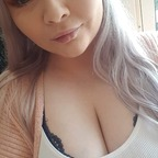 View matriarchy1 OnlyFans videos and photos for free
picture 1