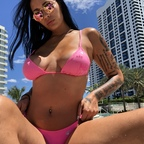 matrioska (Matrioska) free OnlyFans content 

 picture 1