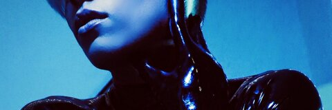 View matrix.dominatrix OnlyFans content for free 

 picture 2