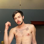matrixrethroatd OnlyFans Leaks (169 Photos and 66 Videos) 

 picture 1