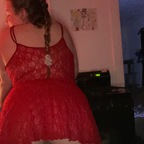 View matrixx_beitch (Honey) OnlyFans 2 Photos and 0 Videos leaked 

 picture 1