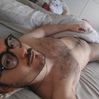 Onlyfans leaks matriz00 

 picture 1