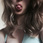 View Matryoshka_FREE (matryoshkaonly) OnlyFans 120 Photos and 2 Videos leaks 

 picture 1