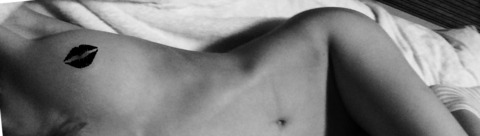 View Matryoshka_FREE (matryoshkaonly) OnlyFans 120 Photos and 2 Videos leaks 

 picture 2