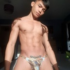 matsevxx (TwinkBotSEV) free OnlyFans Leaks 

 picture 1