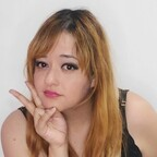 matsusangie20 OnlyFans Leaks (190 Photos and 0 Videos) 

 picture 1