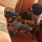 matswagga OnlyFans Leak (15 Photos and 6 Videos) 

 picture 1