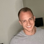 matt.burg OnlyFans Leaks (21 Photos and 14 Videos) 

 picture 1