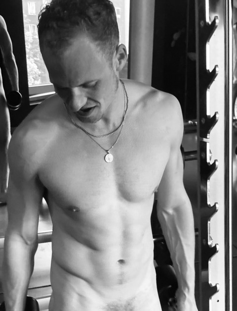 matt.burg OnlyFans Leaks (21 Photos and 14 Videos) 

 picture 2