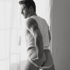 Get Free access to @matt.stonehaven Leaks OnlyFans 

 picture 1