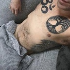 matt02710965 OnlyFans Leaks (8 Photos and 1 Videos) 

 picture 1