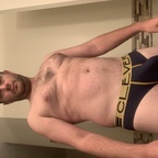 Free access to @matt2106 Leaked OnlyFans 

 picture 1