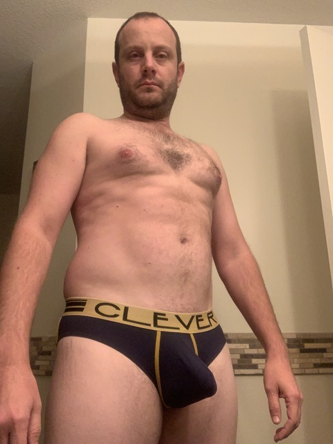 Free access to @matt2106 Leaked OnlyFans 

 picture 2