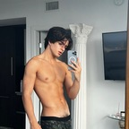 View matt2pointo OnlyFans content for free 

 picture 1